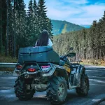 Alpin Hotel Bukovel