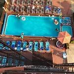 Hotel Alpin