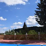 Hotel Alpin