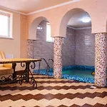 Alpin Hotel