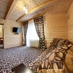 Alpin Hotel