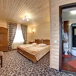 Alpin Hotel