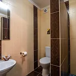 Hotel Alpin *