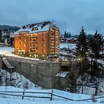 Hotel Alpin