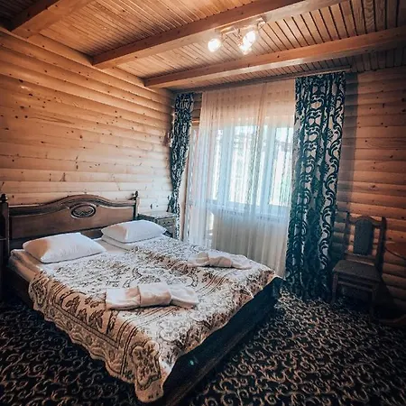 Alpin * בוקובל