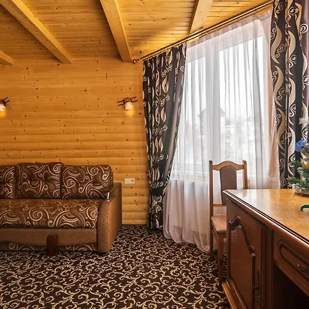 Alpin * בוקובל